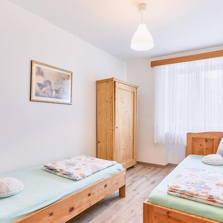 Apartmenthaus Haringer Novacella Dış mekan fotoğraf