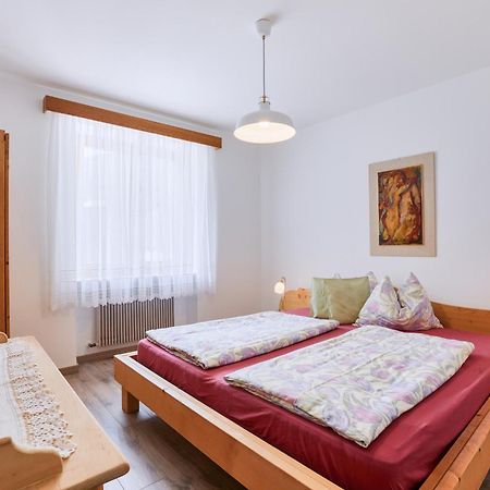 Apartmenthaus Haringer Novacella Dış mekan fotoğraf