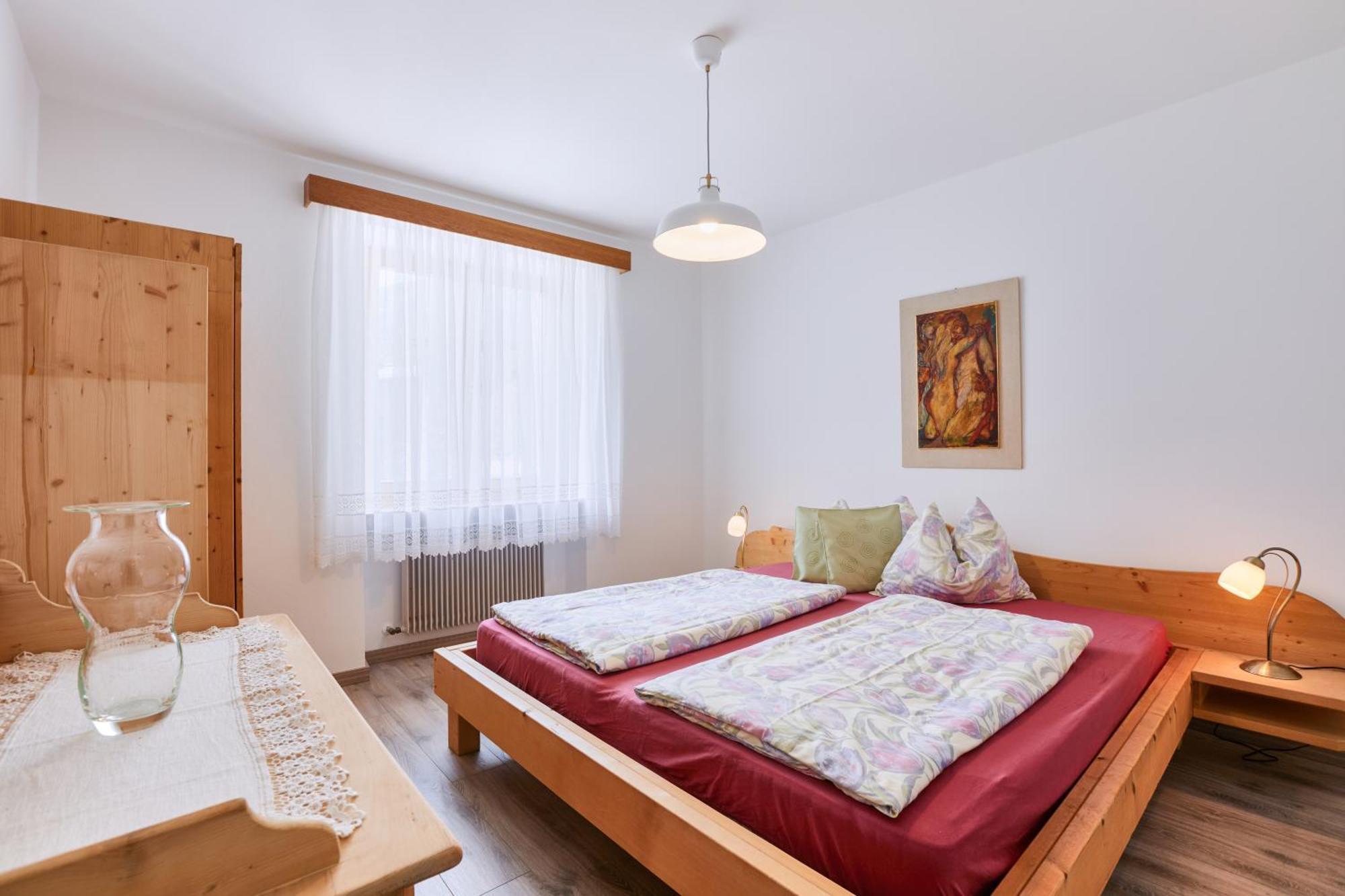 Apartmenthaus Haringer Novacella Dış mekan fotoğraf